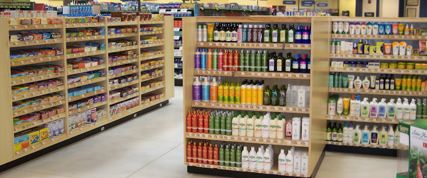 Store Fixtures Retail Displays Store Fixtures Retail Displays
