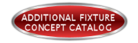 Store fixtures & retail store displays - merchandising displays & retail wood fixtures