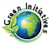 Store fixtures & retail displays that support green initiatives through operations & products