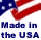 Store fixtures, retail displays, retail millwork, custom store display fixtures & more proudly made in the USA by Innovative Display Solutions