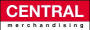 Store fixtures, retail displays, retail millwork, custom store display fixtures & more