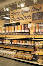 Checkout or retail service counters - commercial fixtures & retail store displays