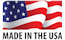 Store fixtures, retail displays, retail millwork, custom store display fixtures & more proudly made in the USA by Innovative Display Solutions